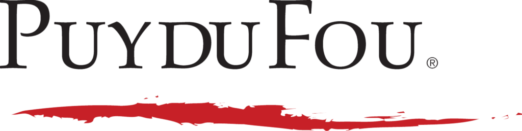 Puy du Fou