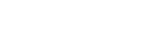 ffpmi